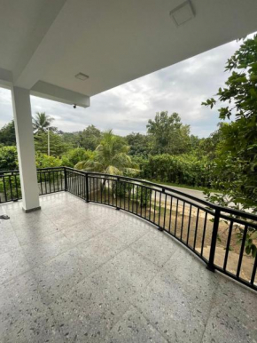 ANDANTE Villa